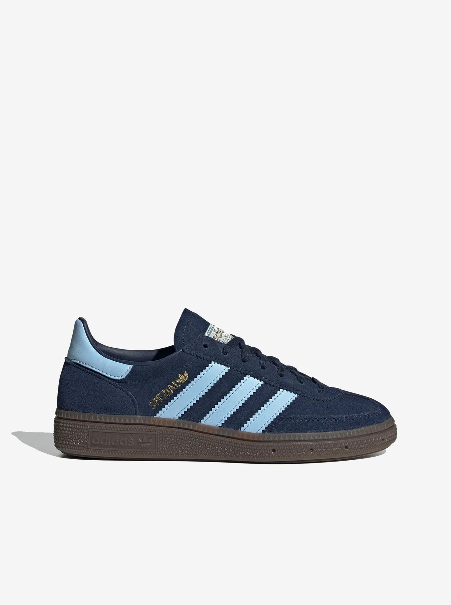 adidas Originals Shoes & Apparel Online | Stirling Sports adidas Originals Shoes & Apparel Online | Stirling Sports