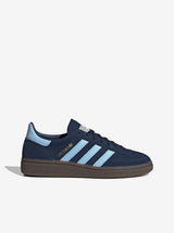 Handball Spezial Kids