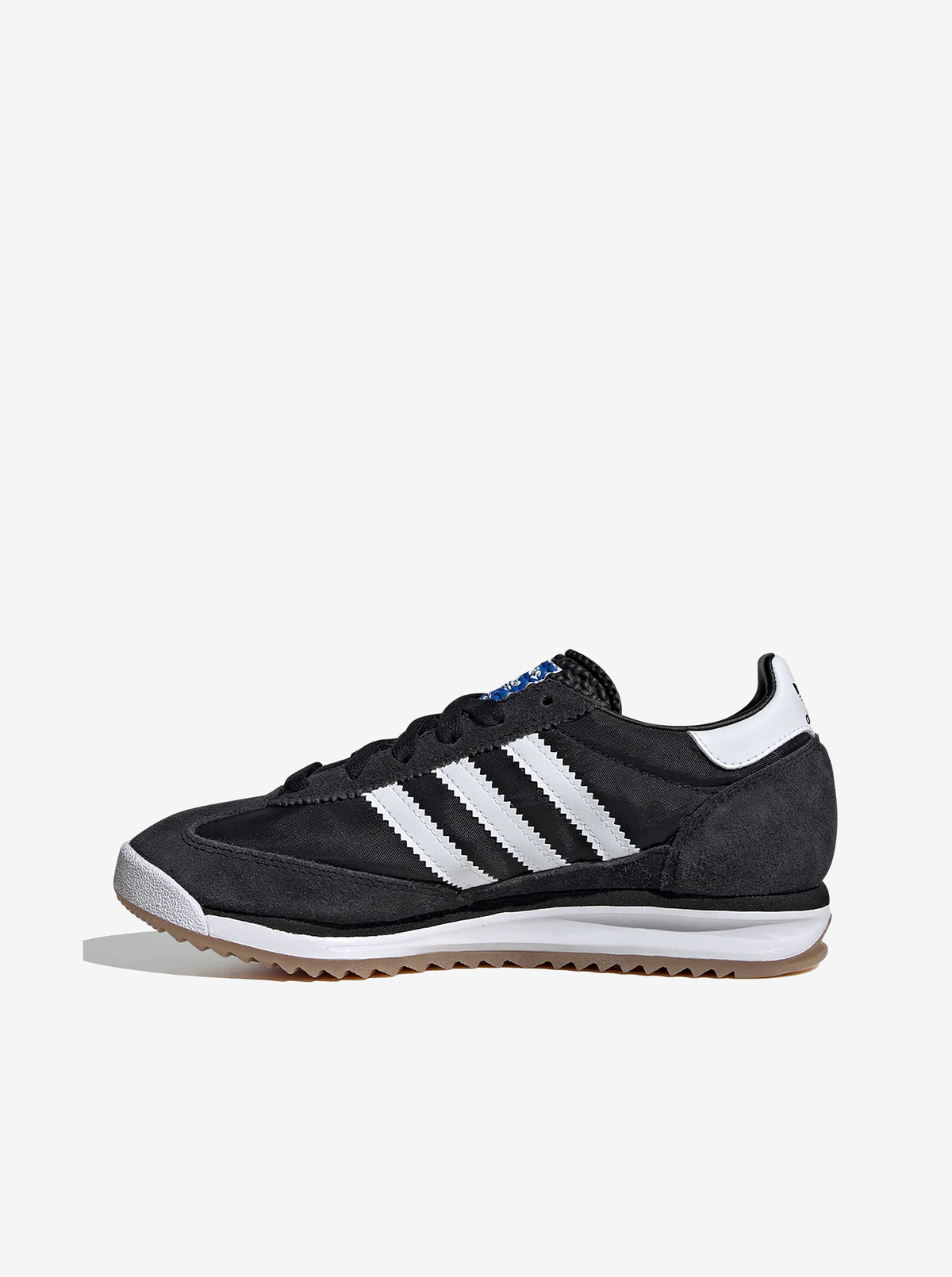 SL 72 OG Kids