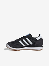 SL 72 OG Kids