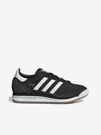 SL 72 OG Kids