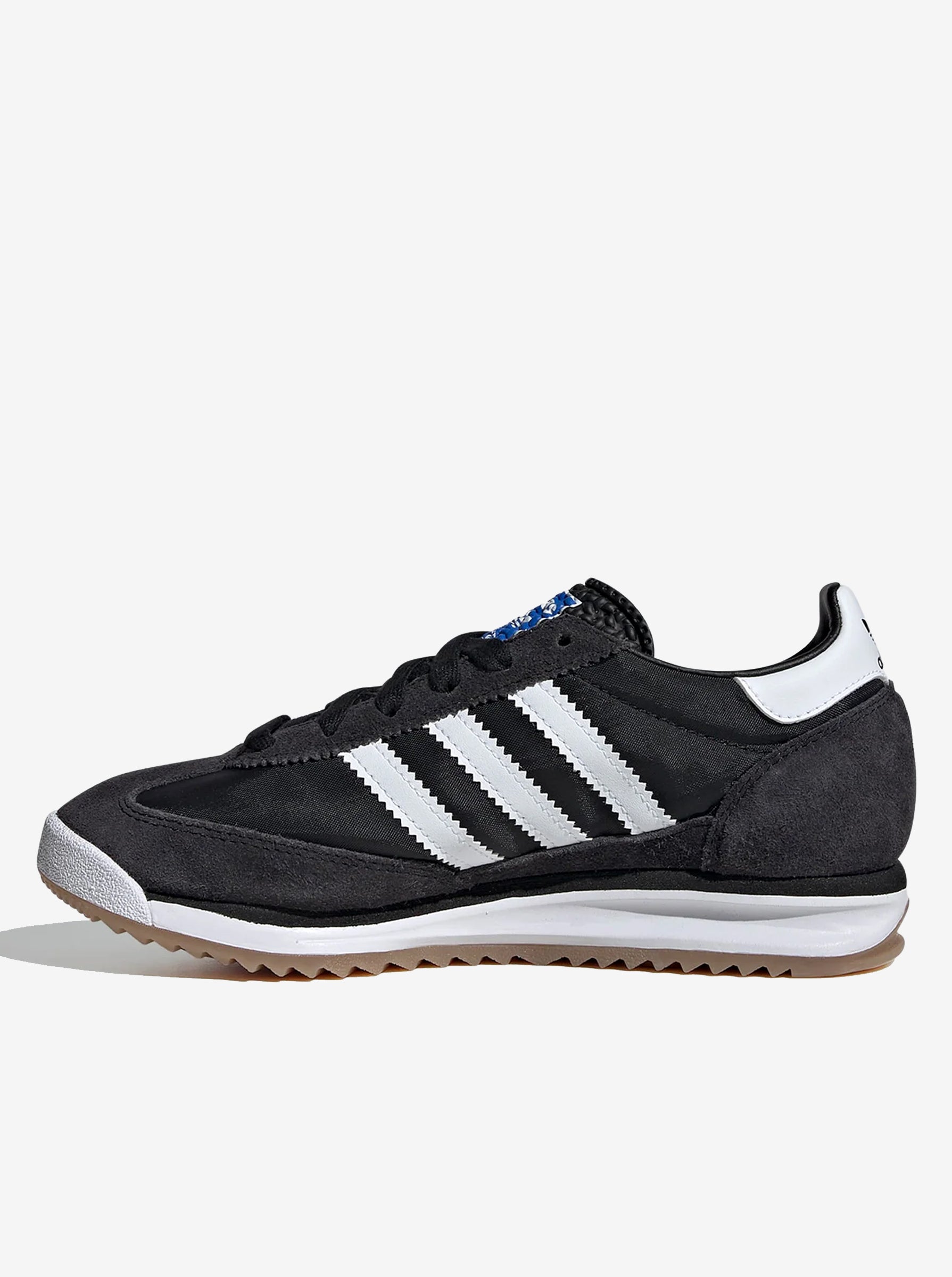 SL 72 OG Kids