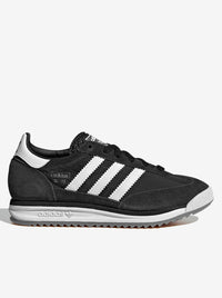 SL 72 OG Kids