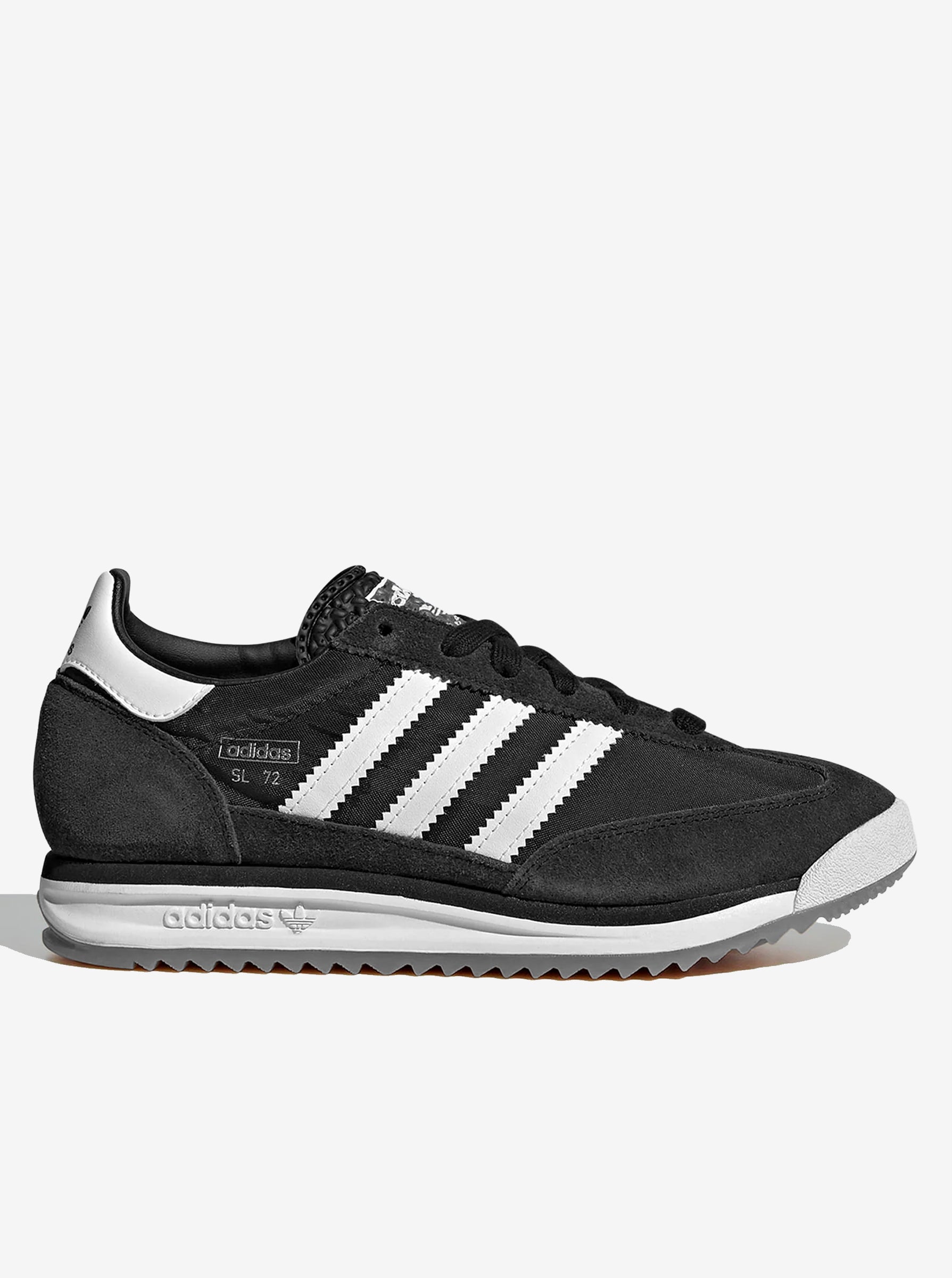 SL 72 OG Kids