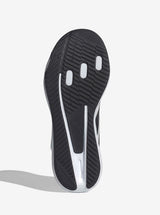 Duramo SL 2 Mens
