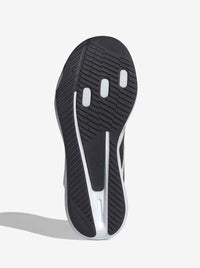 Duramo SL 2 Mens