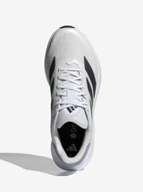 Duramo SL 2 Mens