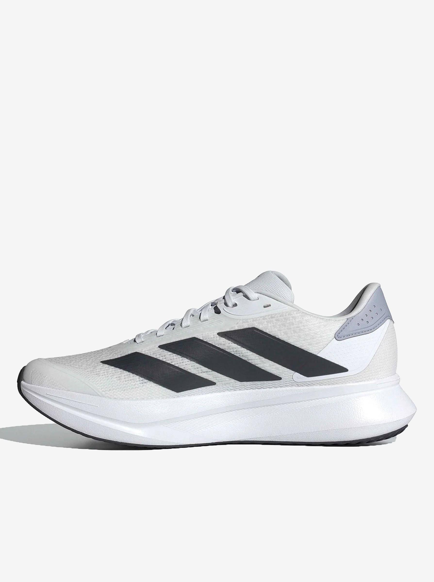 Duramo SL 2 Mens