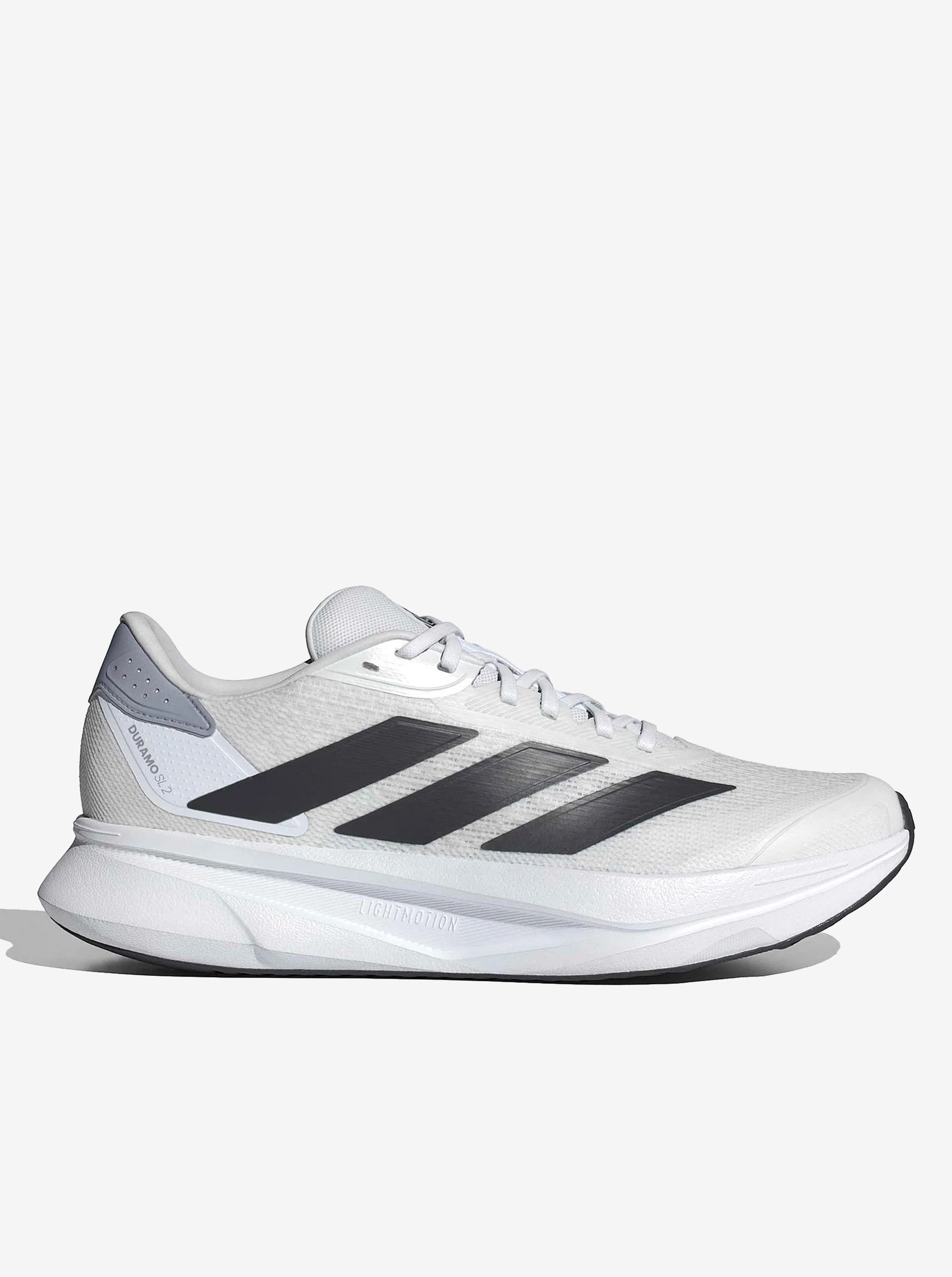 Duramo SL 2 Mens
