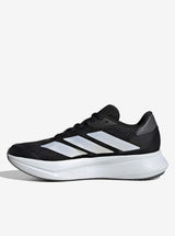 Duramo SL 2 Womens