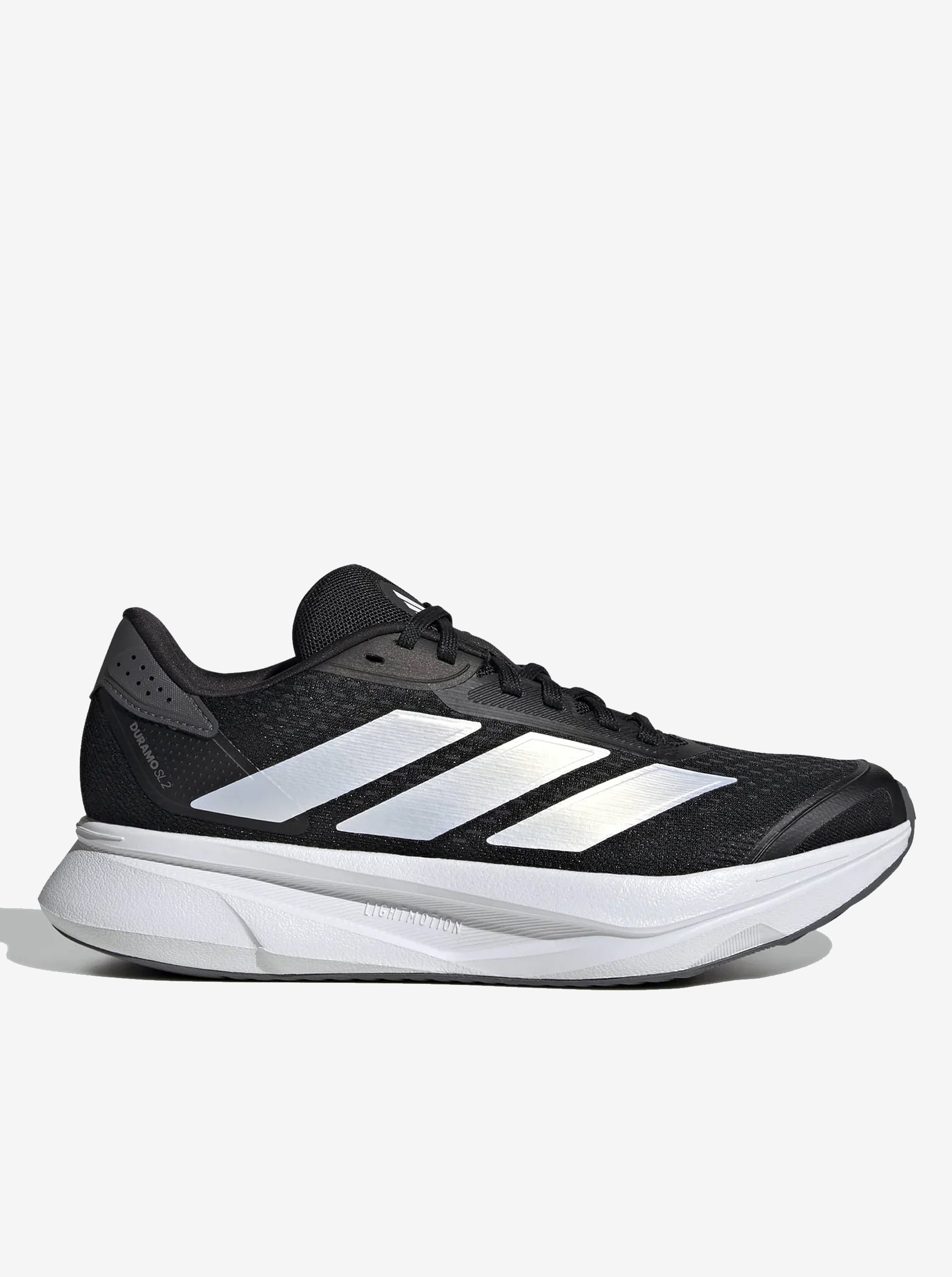 Duramo SL 2 Womens