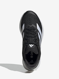 Duramo SL 2 Womens