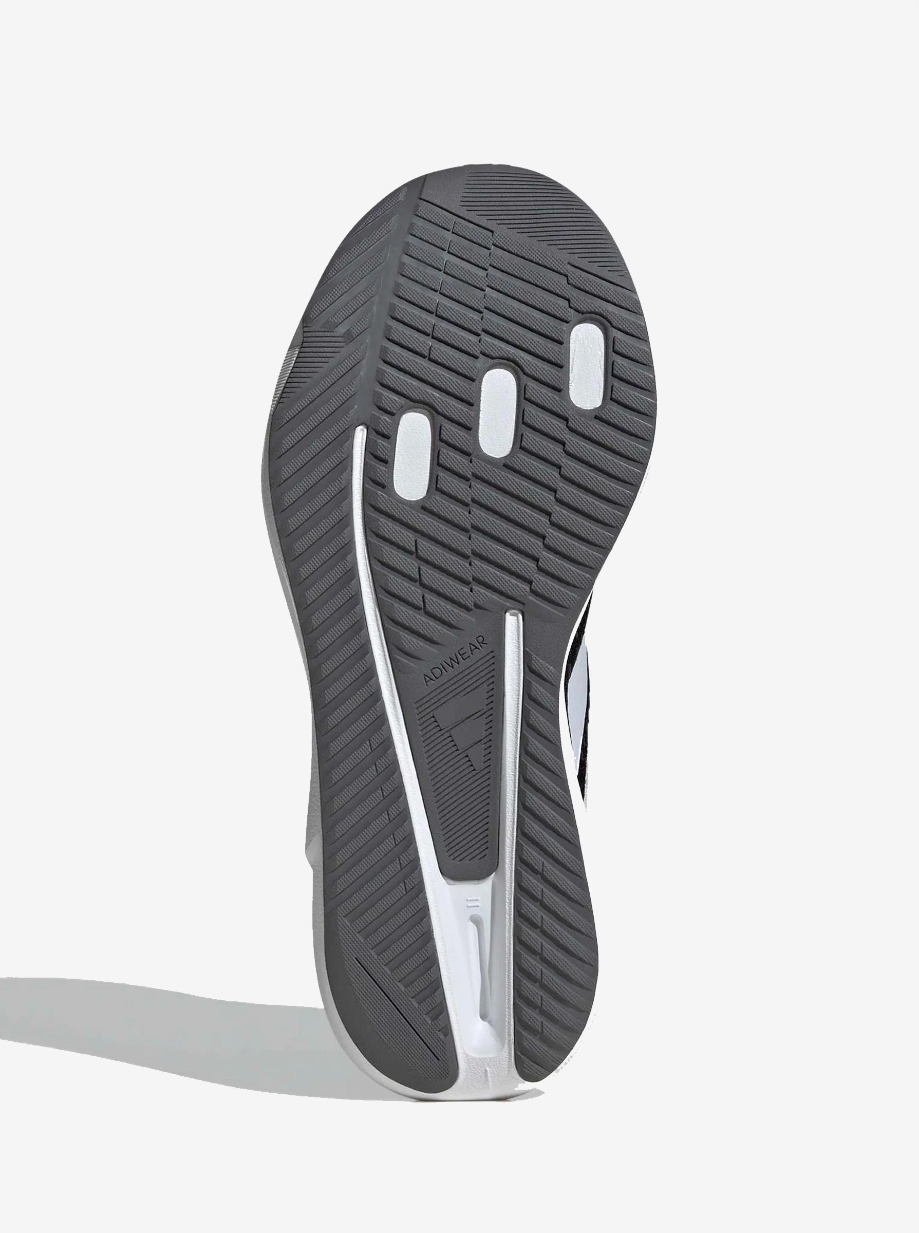 Duramo SL 2 Womens