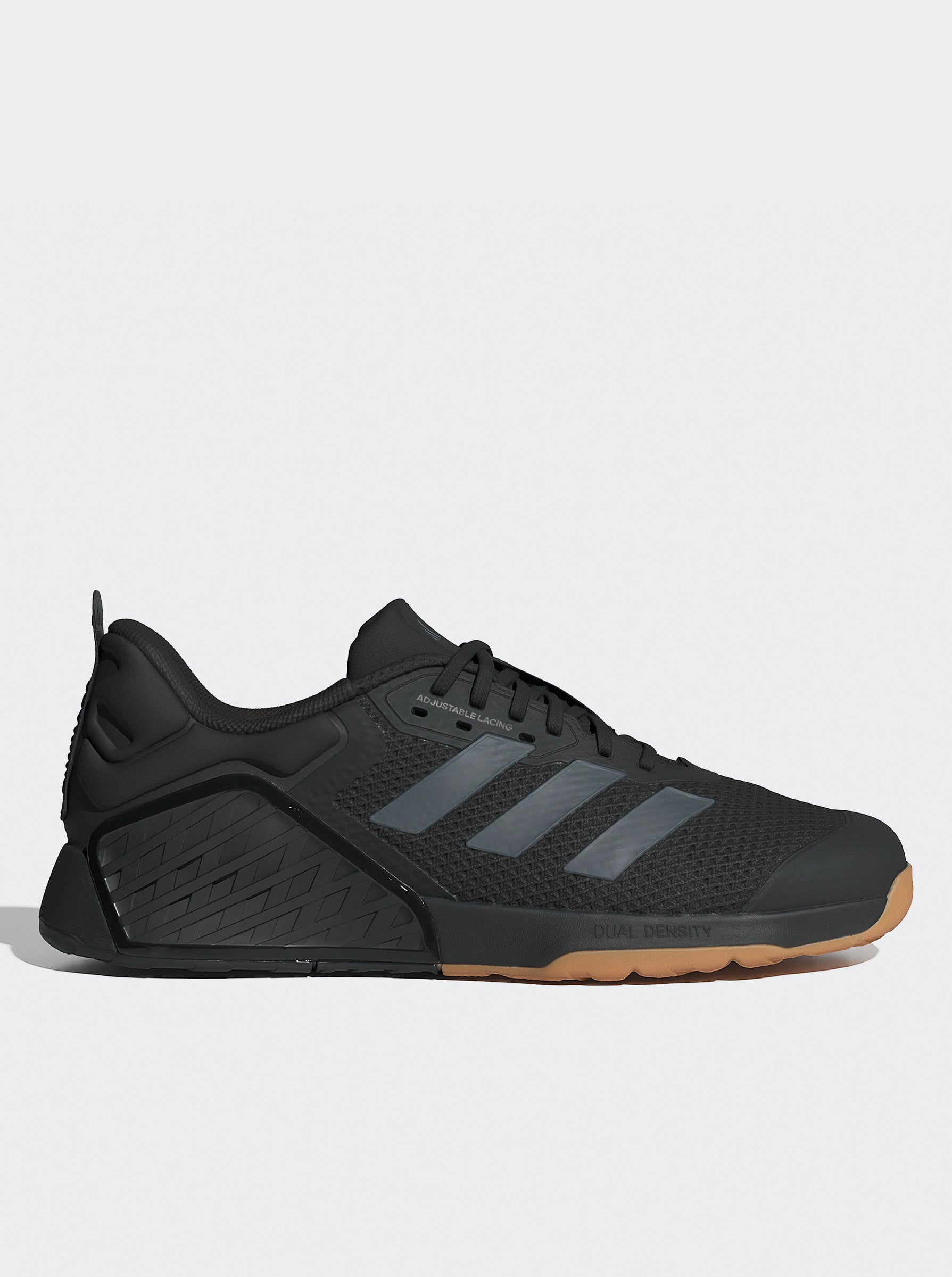 Dropset 3 Trainer Unisex