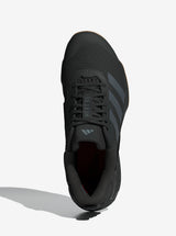 Dropset 3 Trainer Unisex