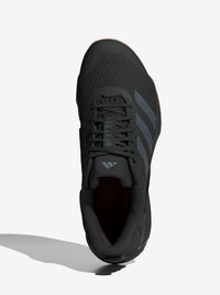 Dropset 3 Trainer Unisex