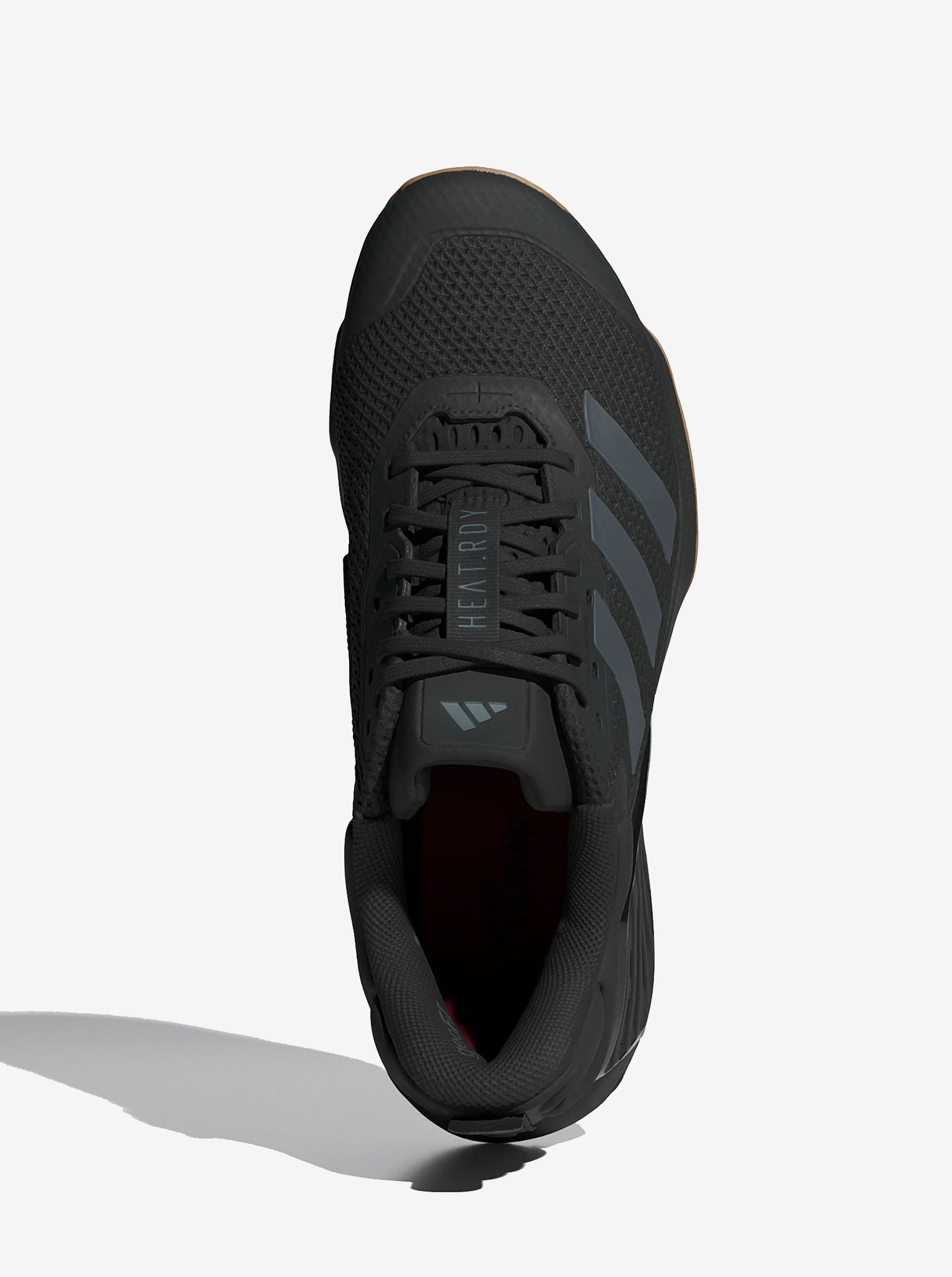 Dropset 3 Trainer Unisex