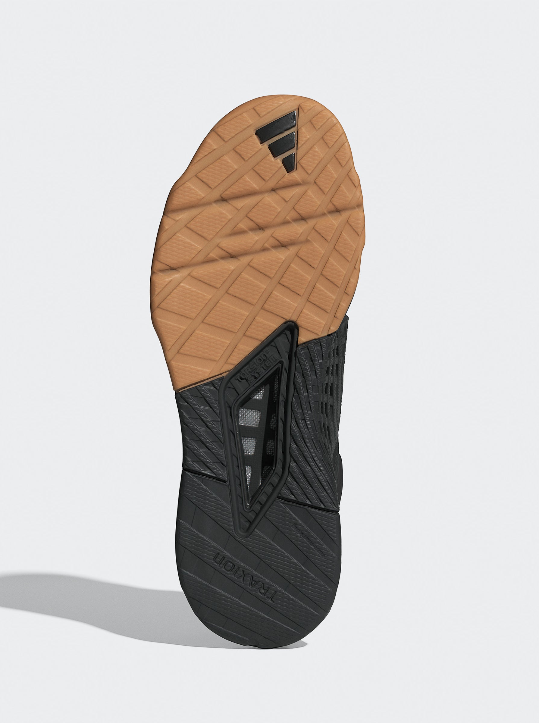 Dropset 3 Trainer Unisex