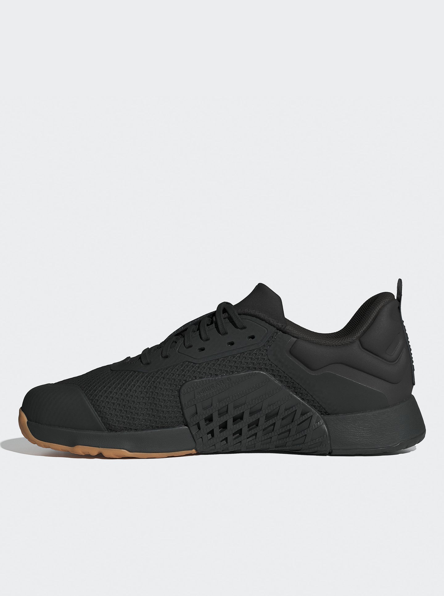 Dropset 3 Trainer Unisex