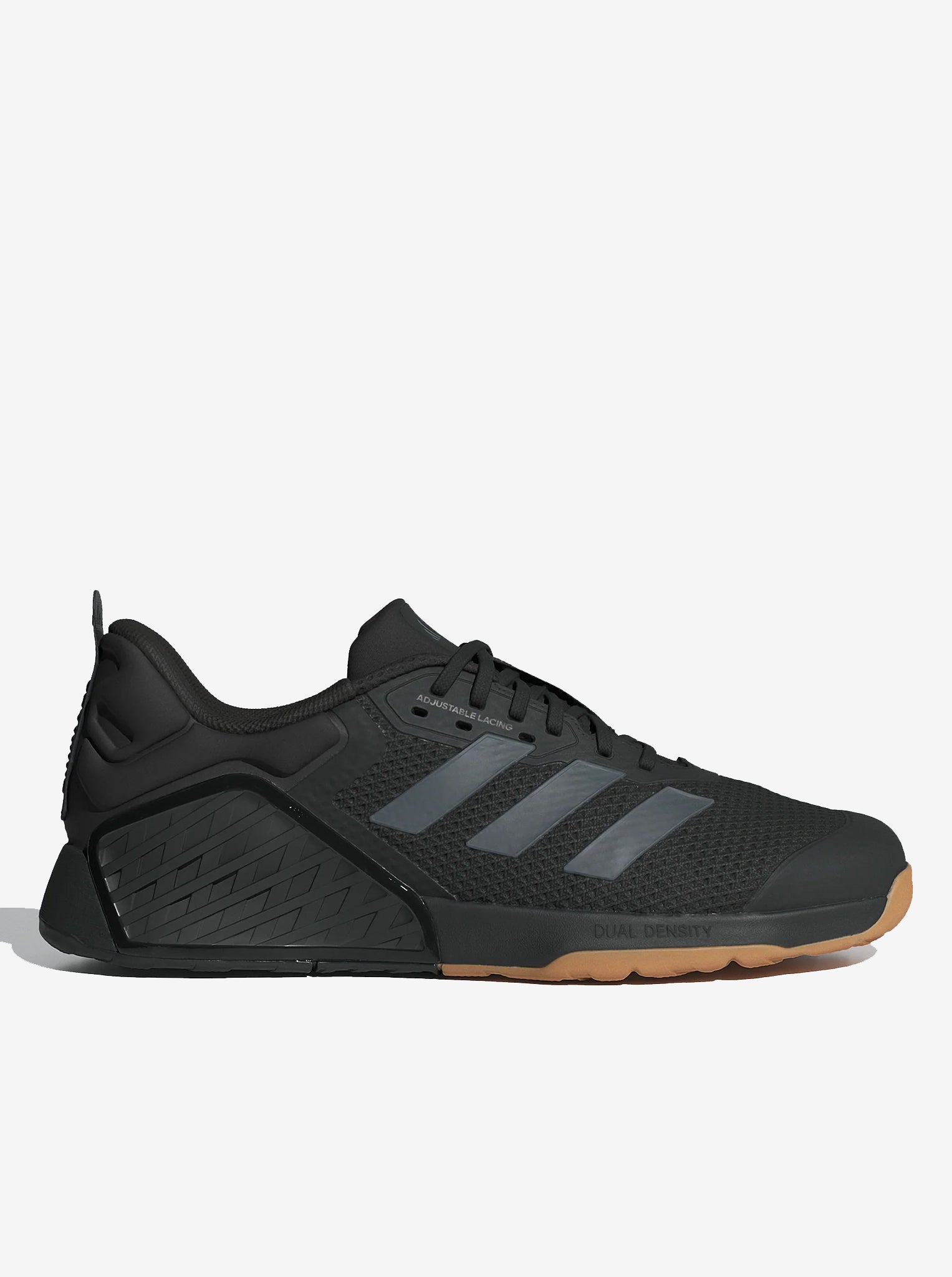 Dropset 3 Trainer Unisex