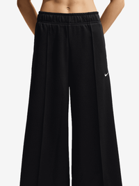 Sportswear Wide Leg Trackpant