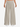 Wide Leg Track Pant