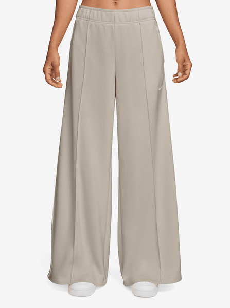 Shop Wide Leg Track Pant | Stirling Sports NZ