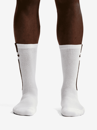 Everyday Elevated Crew Sock