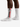 Everyday Elevated Crew Sock