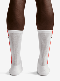 Everyday Elevated Crew Sock