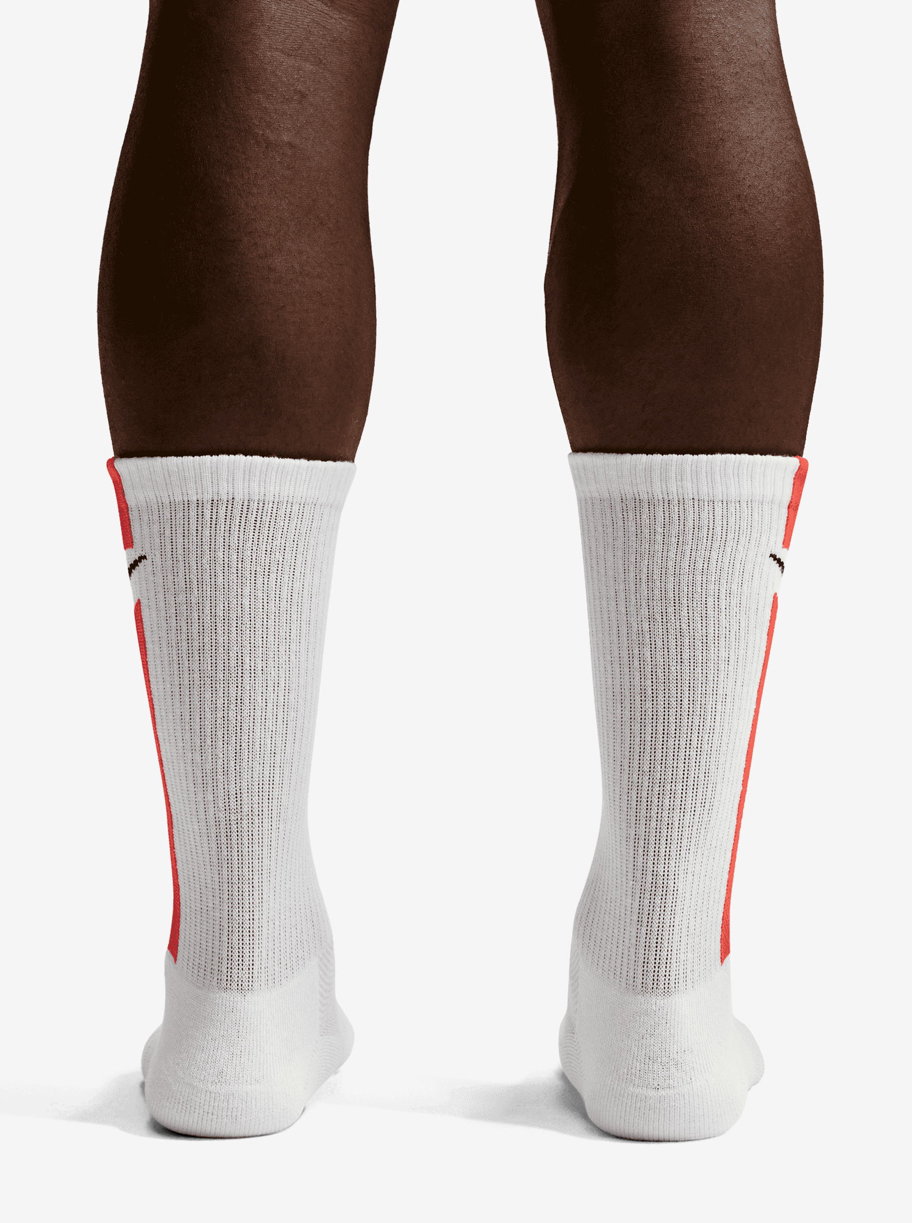 Everyday Elevated Crew Sock