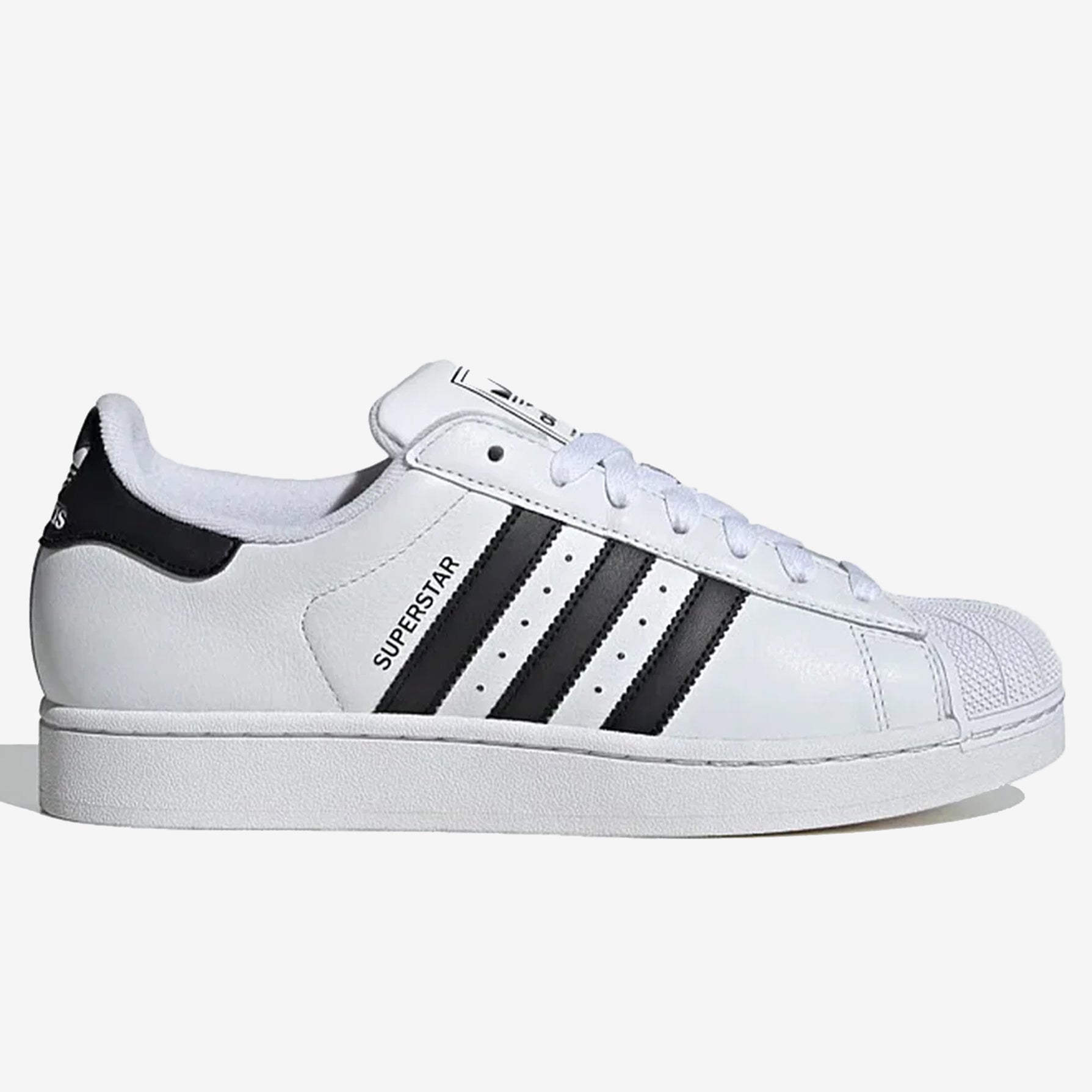 IH8659-1_04a4f412-5416-4064-9fd5-726b2017abdc