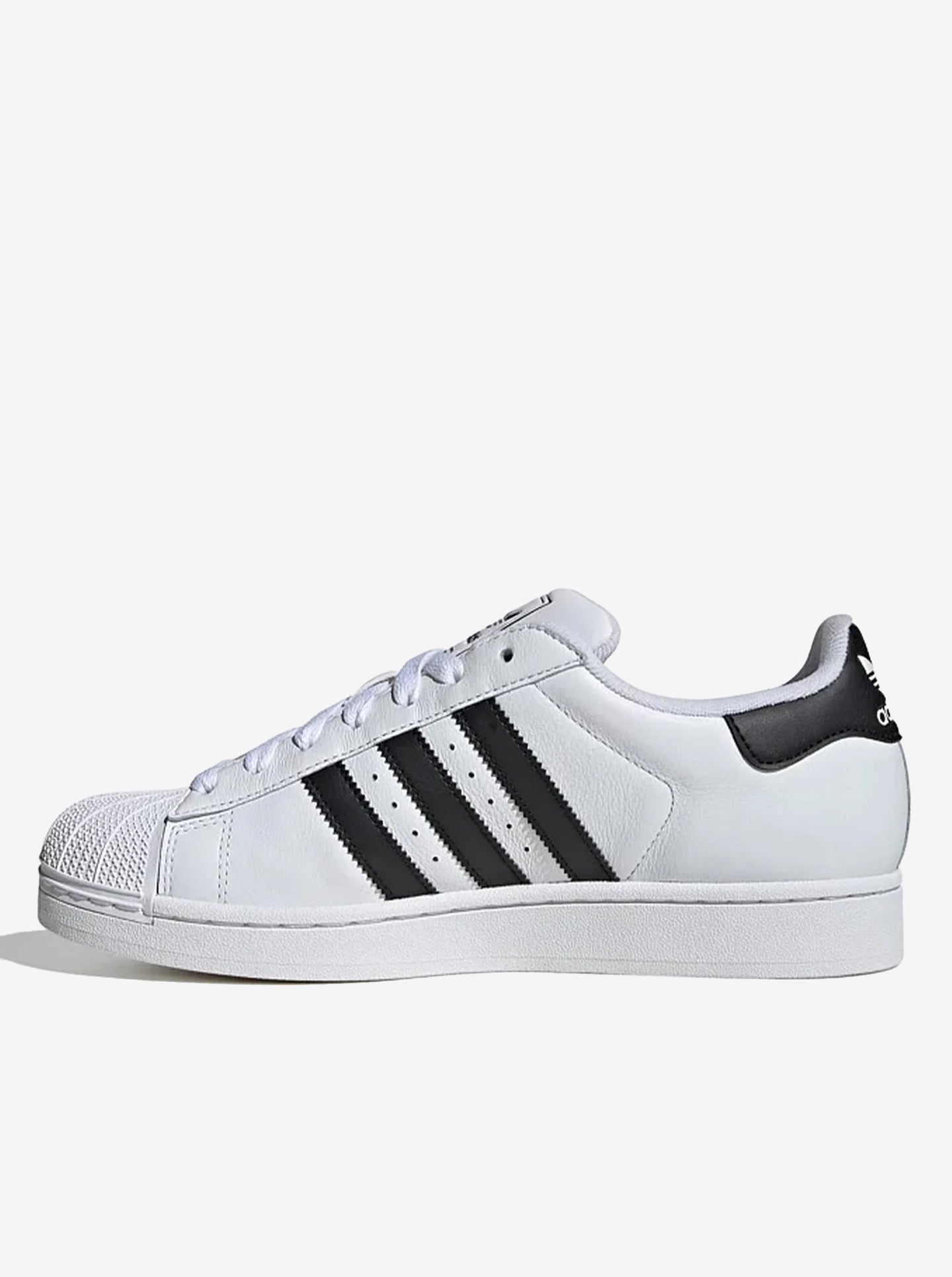 Superstar II Unisex