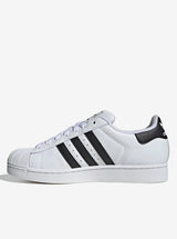 Superstar II Unisex