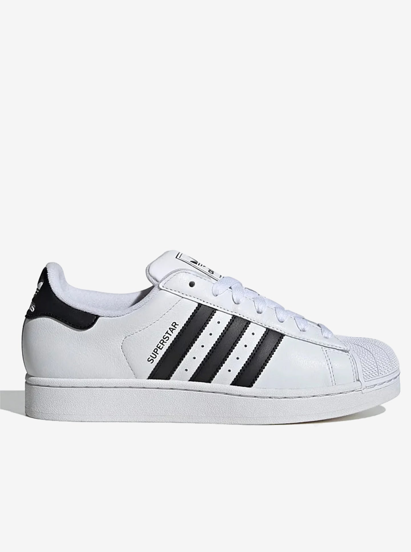 Superstar II Unisex