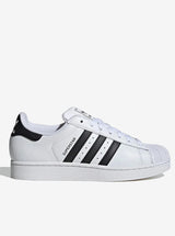 Superstar II Unisex