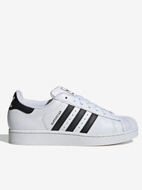 Superstar II Unisex