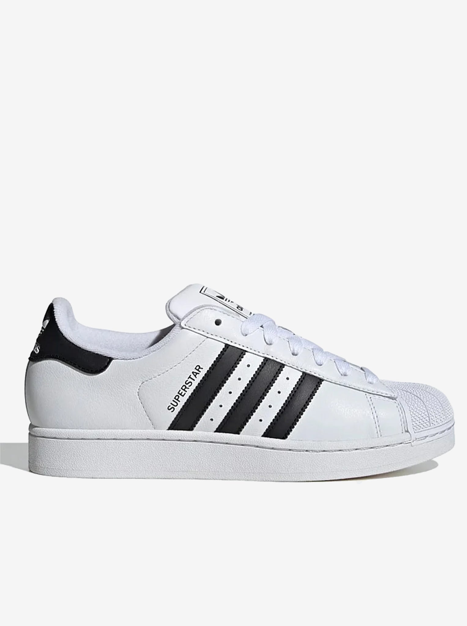 Superstar II Unisex