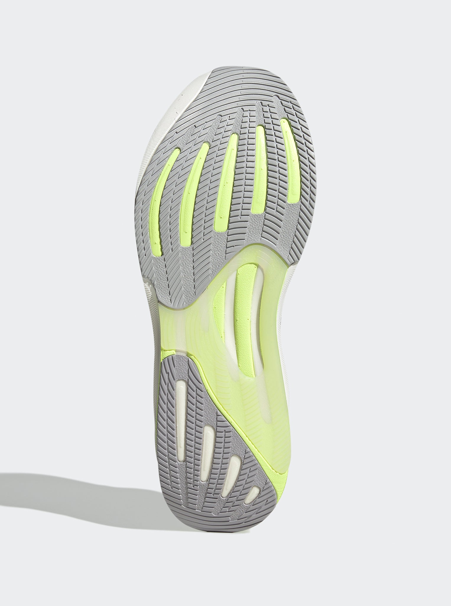 SuperNova Rise 2 Mens