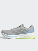 SuperNova Rise 2 Mens