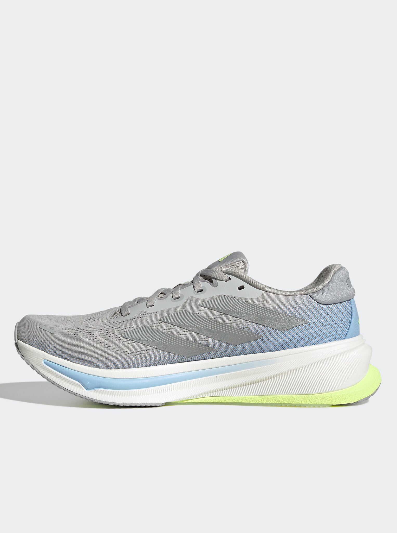 SuperNova Rise 2 Mens