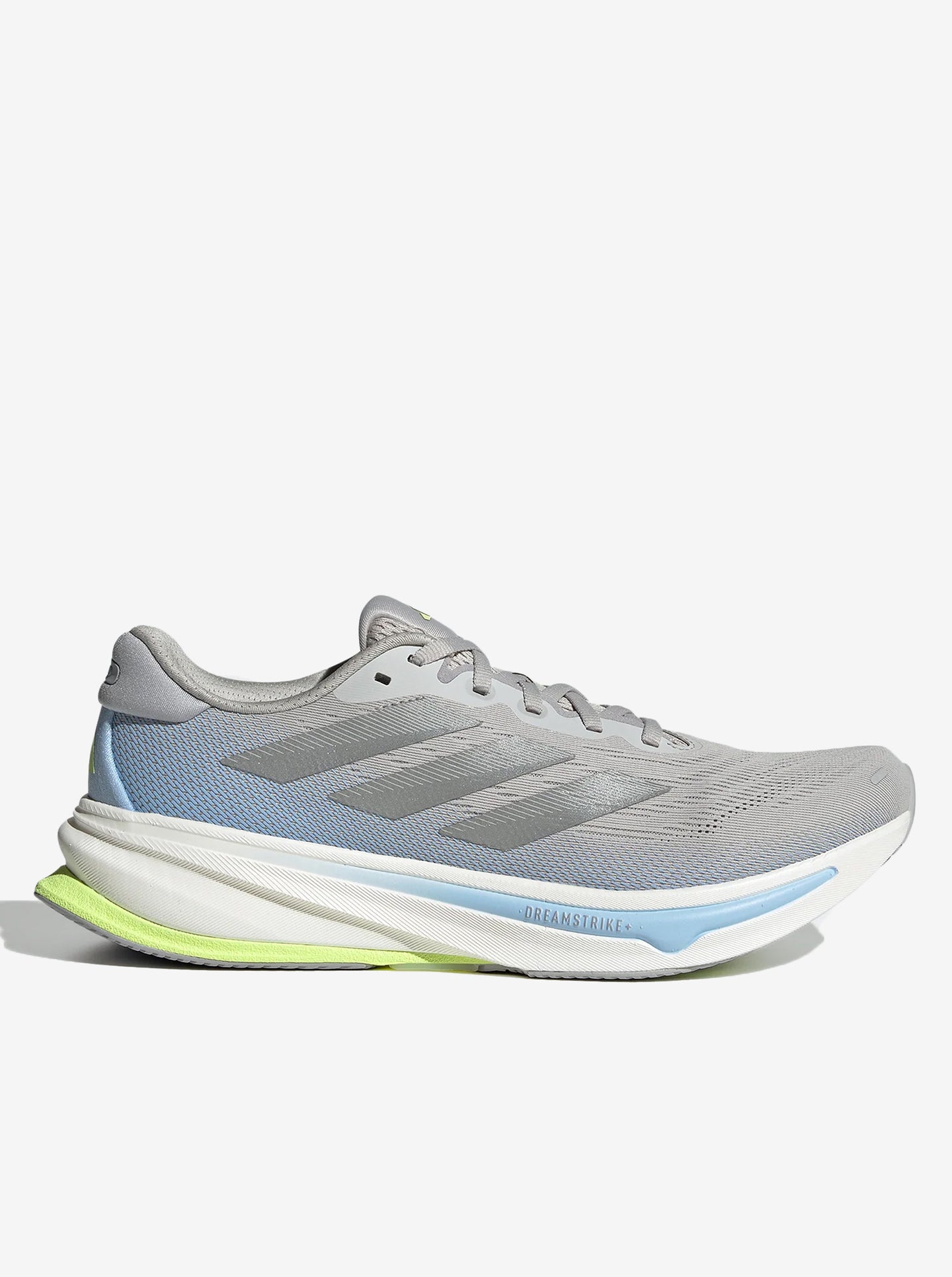 SuperNova Rise 2 Mens