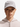 Unstructured Denim Patch Cap