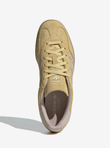 Gazelle Indoor Womens