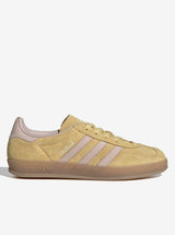 Gazelle Indoor Womens