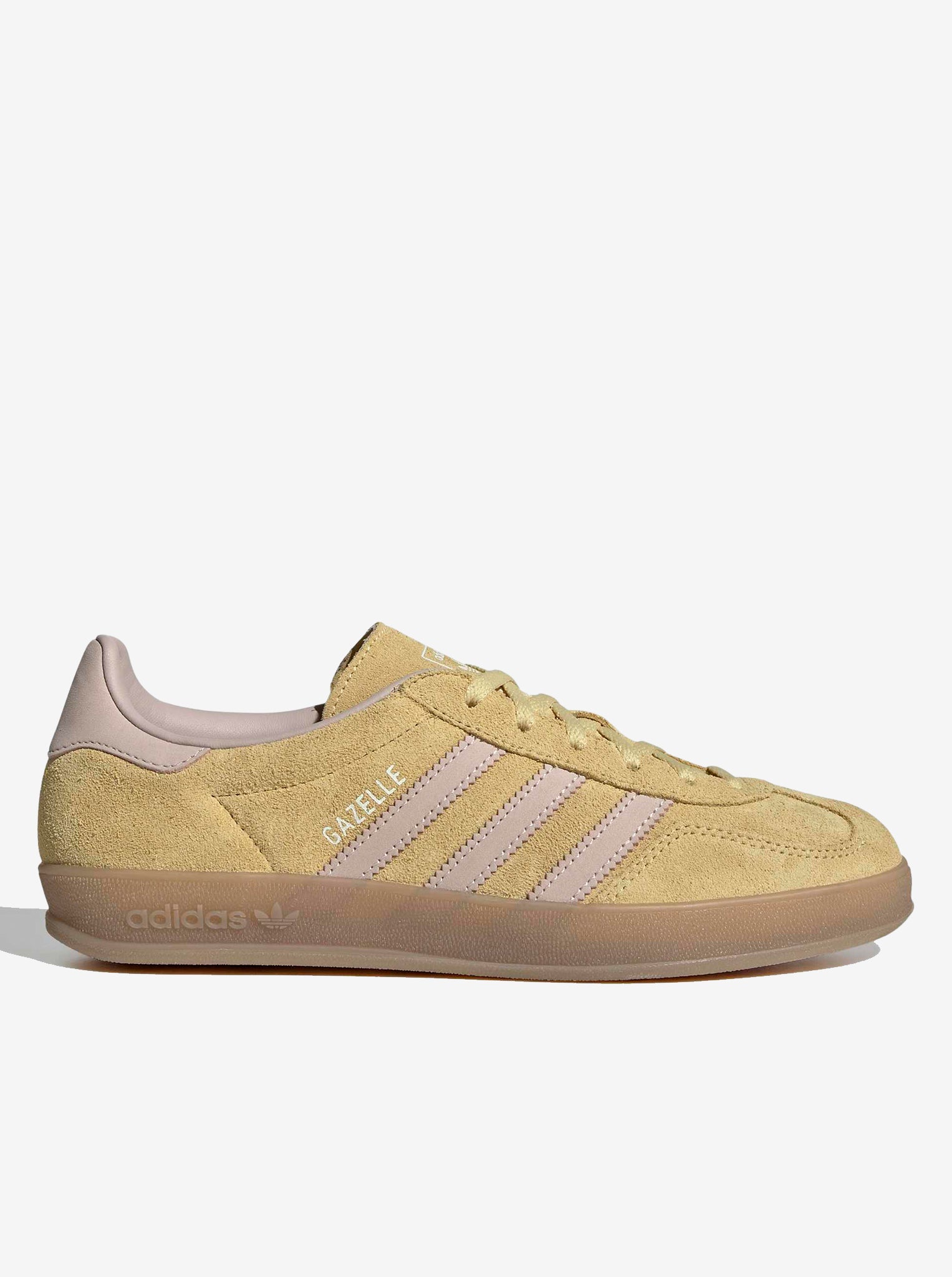 Gazelle Indoor Womens