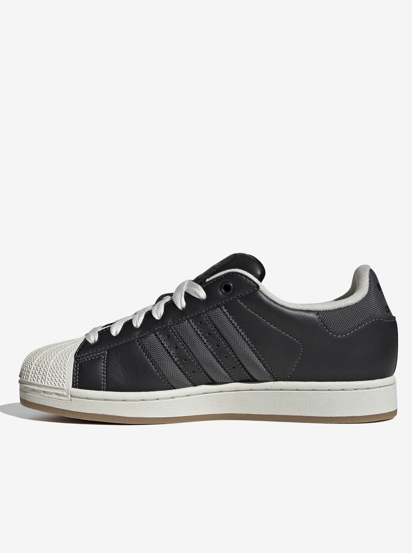 Superstar II Unisex