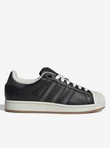 Superstar II Unisex