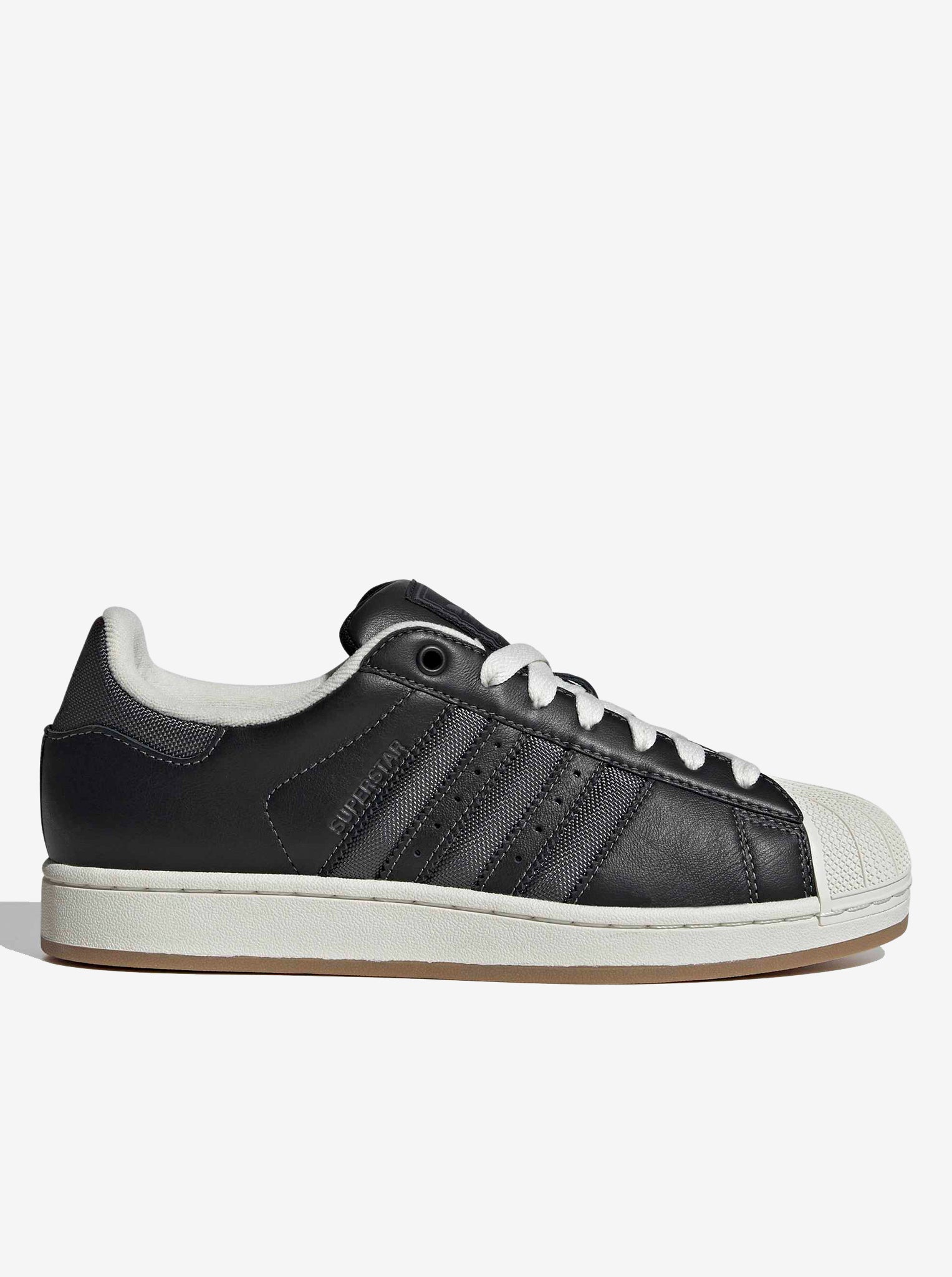 Superstar II Unisex
