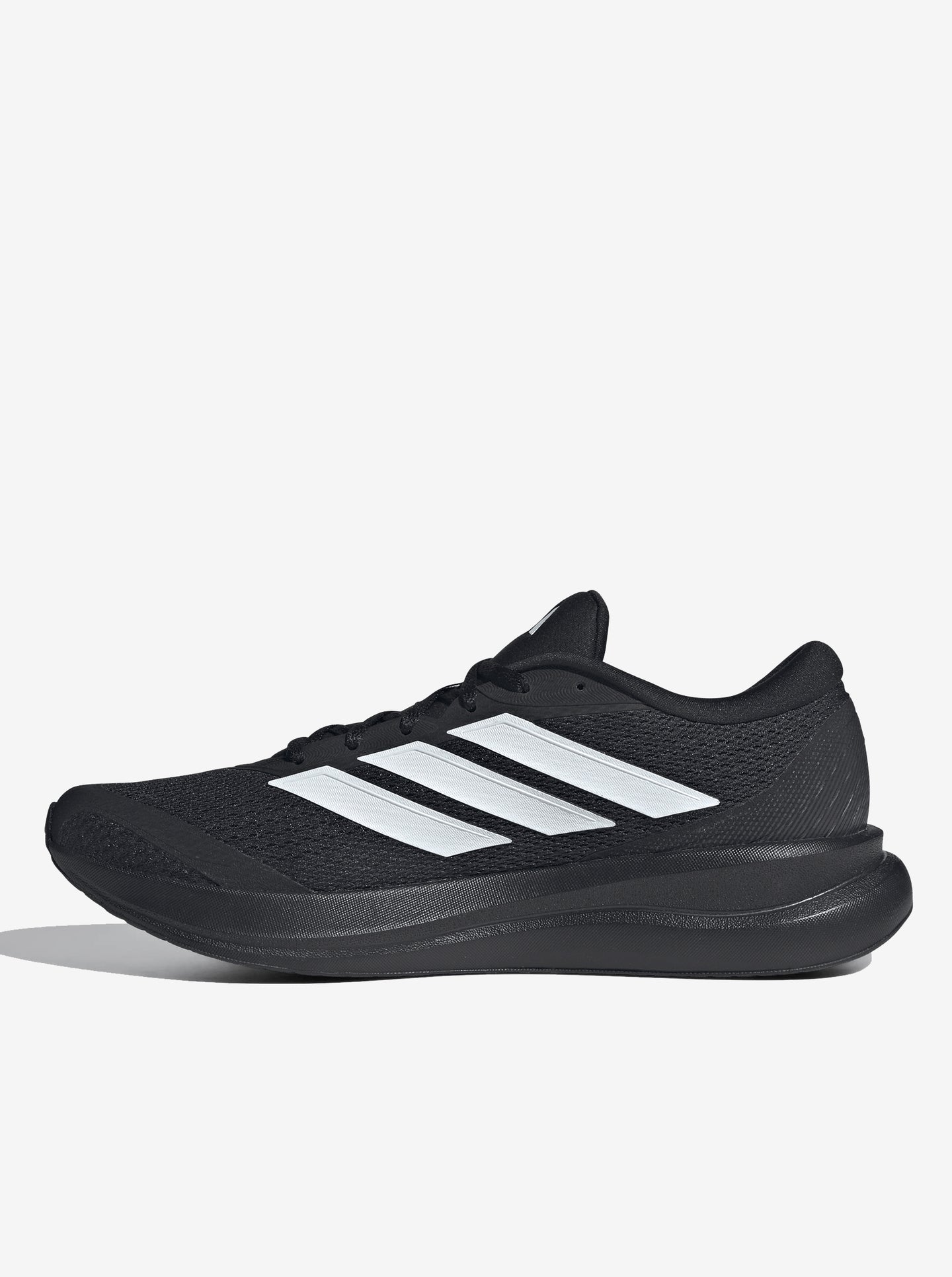 Runafalcon 6 Mens
